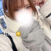 ヒメ日記 2025/02/20 18:34 投稿 りの 素敵な女の子は好きですか？