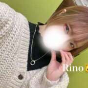 ヒメ日記 2025/02/21 20:34 投稿 りの 素敵な女の子は好きですか？