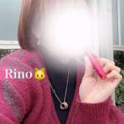 ヒメ日記 2025/02/22 16:51 投稿 りの 素敵な女の子は好きですか？