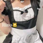 ヒメ日記 2025/02/22 19:09 投稿 りの 素敵な女の子は好きですか？