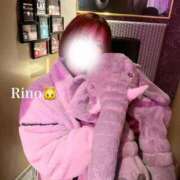 ヒメ日記 2025/03/01 20:34 投稿 りの 素敵な女の子は好きですか？