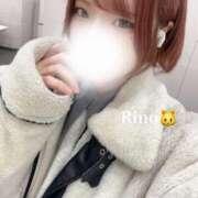 ヒメ日記 2025/03/06 19:33 投稿 りの 素敵な女の子は好きですか？