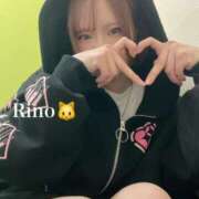 ヒメ日記 2025/03/07 20:27 投稿 りの 素敵な女の子は好きですか？