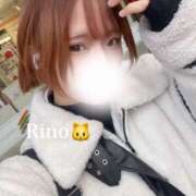 ヒメ日記 2025/03/08 19:18 投稿 りの 素敵な女の子は好きですか？