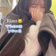 ヒメ日記 2025/03/09 21:18 投稿 りの 素敵な女の子は好きですか？