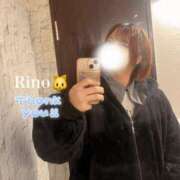 ヒメ日記 2025/03/09 21:33 投稿 りの 素敵な女の子は好きですか？