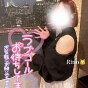 ヒメ日記 2025/03/10 22:18 投稿 りの 素敵な女の子は好きですか？