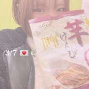 ヒメ日記 2025/03/10 23:18 投稿 りの 素敵な女の子は好きですか？