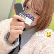 ヒメ日記 2025/03/12 21:03 投稿 りの 素敵な女の子は好きですか？