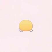 ヒメ日記 2025/03/14 18:43 投稿 りの 素敵な女の子は好きですか？