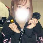 ヒメ日記 2025/03/16 18:42 投稿 りの 素敵な女の子は好きですか？