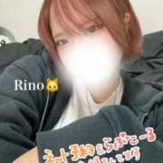 ヒメ日記 2025/03/17 20:43 投稿 りの 素敵な女の子は好きですか？