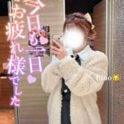 ヒメ日記 2025/03/21 20:33 投稿 りの 素敵な女の子は好きですか？