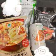 ヒメ日記 2025/03/22 21:03 投稿 りの 素敵な女の子は好きですか？