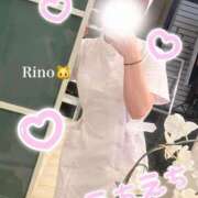 ヒメ日記 2025/03/23 18:18 投稿 りの 素敵な女の子は好きですか？