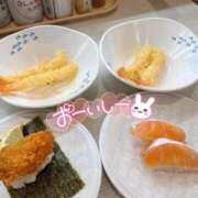 ヒメ日記 2025/03/26 19:33 投稿 りの 素敵な女の子は好きですか？