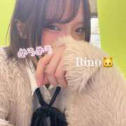 ヒメ日記 2025/03/27 20:33 投稿 りの 素敵な女の子は好きですか？