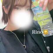 ヒメ日記 2025/03/28 20:48 投稿 りの 素敵な女の子は好きですか？