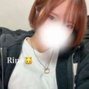 ヒメ日記 2025/03/29 22:33 投稿 りの 素敵な女の子は好きですか？