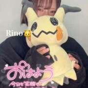 ヒメ日記 2025/03/30 09:18 投稿 りの 素敵な女の子は好きですか？