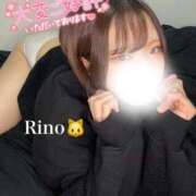 ヒメ日記 2025/03/30 19:33 投稿 りの 素敵な女の子は好きですか？