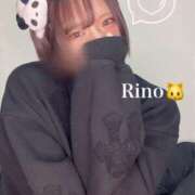 ヒメ日記 2025/04/03 22:33 投稿 りの 素敵な女の子は好きですか？