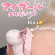 ヒメ日記 2025/04/05 18:33 投稿 りの 素敵な女の子は好きですか？