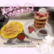 ヒメ日記 2025/04/05 20:03 投稿 りの 素敵な女の子は好きですか？