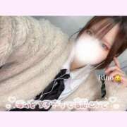 ヒメ日記 2025/04/06 20:18 投稿 りの 素敵な女の子は好きですか？