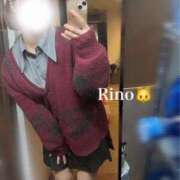 ヒメ日記 2025/04/07 22:48 投稿 りの 素敵な女の子は好きですか？