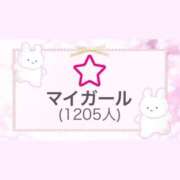 ヒメ日記 2025/04/07 23:03 投稿 りの 素敵な女の子は好きですか？