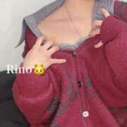 ヒメ日記 2025/04/11 21:03 投稿 りの 素敵な女の子は好きですか？