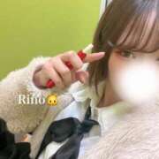 ヒメ日記 2025/04/12 20:18 投稿 りの 素敵な女の子は好きですか？