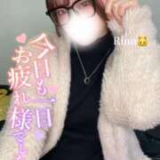 ヒメ日記 2025/04/13 20:49 投稿 りの 素敵な女の子は好きですか？