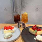 ヒメ日記 2025/04/13 23:03 投稿 りの 素敵な女の子は好きですか？