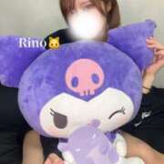 ヒメ日記 2025/04/14 08:18 投稿 りの 素敵な女の子は好きですか？