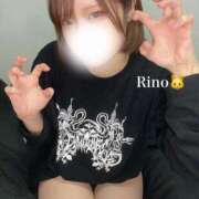 ヒメ日記 2025/04/15 18:48 投稿 りの 素敵な女の子は好きですか？