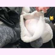 ヒメ日記 2025/04/18 08:12 投稿 りの 素敵な女の子は好きですか？