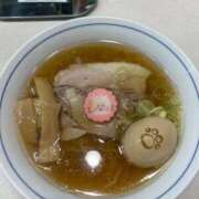 ヒメ日記 2025/04/18 22:42 投稿 りの 素敵な女の子は好きですか？