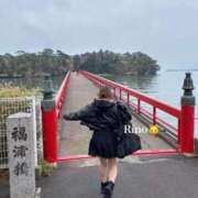 ヒメ日記 2025/04/23 20:19 投稿 りの 素敵な女の子は好きですか？