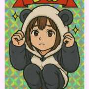 ヒメ日記 2025/04/25 20:49 投稿 りの 素敵な女の子は好きですか？