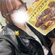 ヒメ日記 2025/04/26 20:27 投稿 りの 素敵な女の子は好きですか？