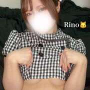 ヒメ日記 2025/04/27 20:24 投稿 りの 素敵な女の子は好きですか？