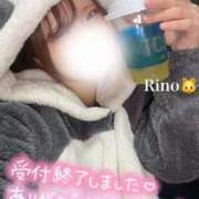 ヒメ日記 2025/04/29 03:03 投稿 りの 素敵な女の子は好きですか？