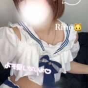 ヒメ日記 2025/04/30 20:33 投稿 りの 素敵な女の子は好きですか？