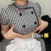 ヒメ日記 2025/05/02 17:19 投稿 りの 素敵な女の子は好きですか？