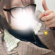 ヒメ日記 2025/05/05 23:18 投稿 りの 素敵な女の子は好きですか？