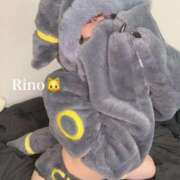 ヒメ日記 2025/05/06 10:12 投稿 りの 素敵な女の子は好きですか？