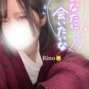 ヒメ日記 2025/05/06 15:03 投稿 りの 素敵な女の子は好きですか？