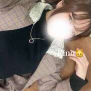 ヒメ日記 2025/05/07 20:57 投稿 りの 素敵な女の子は好きですか？